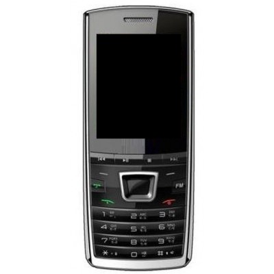 Lcd Screen For Lemon Duo 305 Replacement Display By - Maxbhi Com