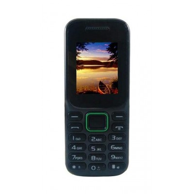 Lcd Screen For Rocktel W15 Replacement Display By - Maxbhi.com