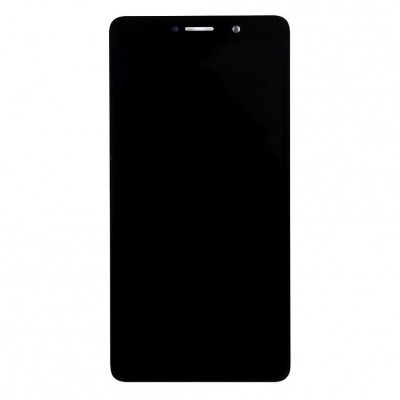 Lcd Screen For Huawei Mate 9 Lite 64gb Replacement Display By - Maxbhi Com