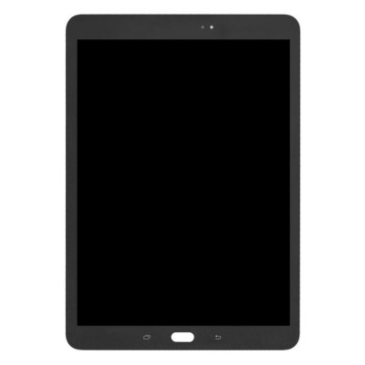 Lcd Screen For Samsung Galaxy Tab S3 Replacement Display By - Maxbhi Com