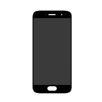 Lcd Screen For Tcl 580 Replacement Display By - Maxbhi Com