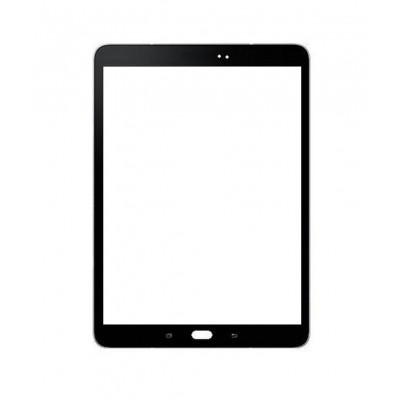 Touch Screen Digitizer For Samsung Galaxy Tab S3 Black By - Maxbhi.com