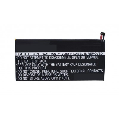 Battery For I Kall Ik2 By - Maxbhi.com