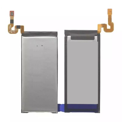 Battery For Samsung W2017 By - Maxbhi Com