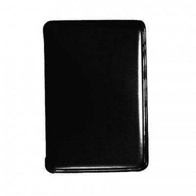 Flip Cover For I Kall N9 Black By - Maxbhi.com