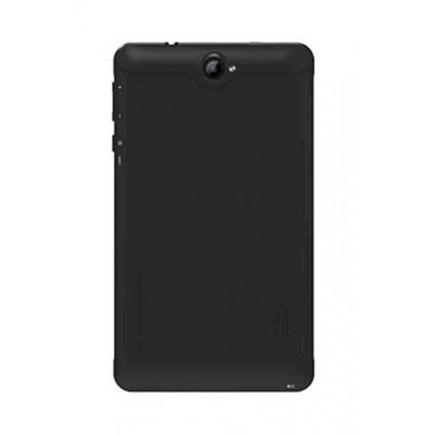 Full Body Housing For I Kall Ik2 Black - Maxbhi.com