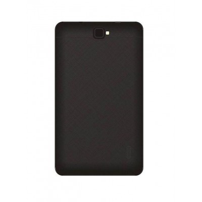 Full Body Housing For I Kall N9 Black - Maxbhi.com