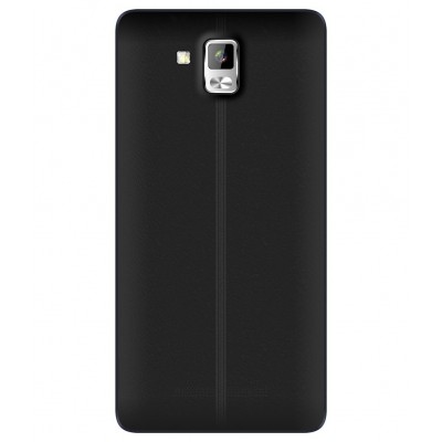 Full Body Housing For Relaxx Z14 Black - Maxbhi Com