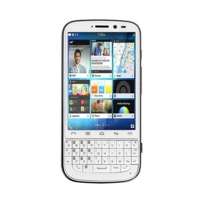 Lcd Screen For Cyrus Chat Replacement Display By - Maxbhi.com