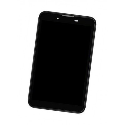 Lcd Screen For I Kall Ik2 Replacement Display By - Maxbhi Com