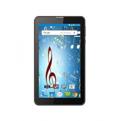 Lcd Screen For I Kall N9 Replacement Display By - Maxbhi.com