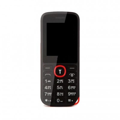 Lcd Screen For Infix N8 Replacement Display By - Maxbhi Com