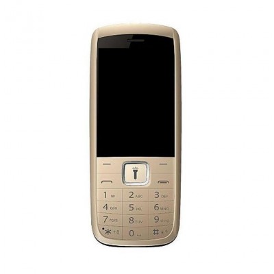 Lcd Screen For Karbonn K9 Boss Replacement Display By - Maxbhi Com