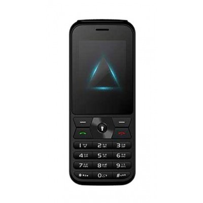 Lcd Screen For Videocon Bazoomba5 V2ra Replacement Display By - Maxbhi.com
