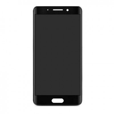 Lcd Screen For Huawei Mate 9 Porsche Design Replacement Display By - Maxbhi Com