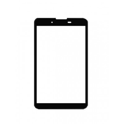 Touch Screen Digitizer For I Kall Ik2 Black By - Maxbhi.com