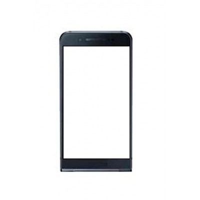Touch Screen Digitizer For Samsung W2017 Grey By - Maxbhi.com