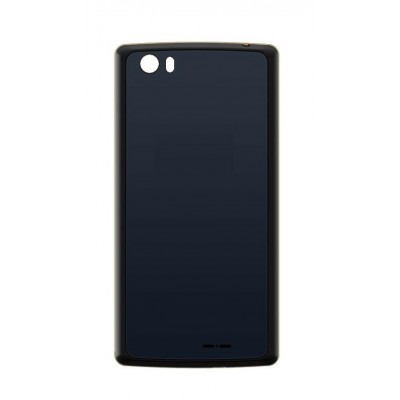 Back Panel Cover For Videocon Ultra30 Blue - Maxbhi.com