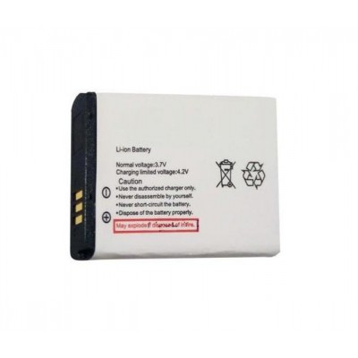 Battery For Good One Dollar By - Maxbhi Com