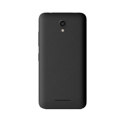 Full Body Housing For Lenovo A Plus Black - Maxbhi Com