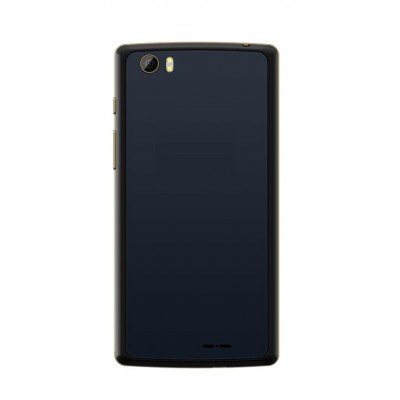 Full Body Housing For Videocon Ultra30 Blue - Maxbhi.com