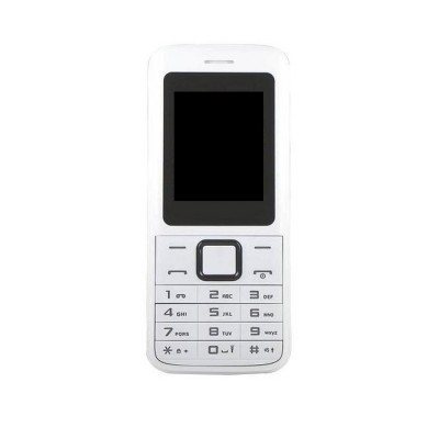 Lcd Screen For Good One Dollar Replacement Display By - Maxbhi Com