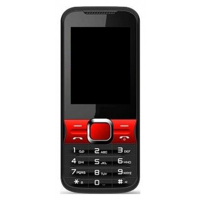 Lcd Screen For Oorie D241 Replacement Display By - Maxbhi Com