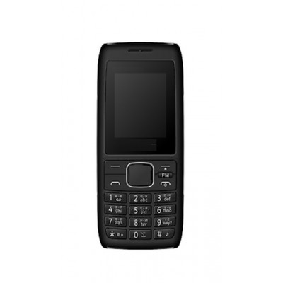 Lcd Screen For Ziox Starz Mini Replacement Display By - Maxbhi.com