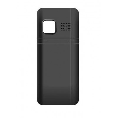 Back Panel Cover For Mido M66 Plus Green - Maxbhi.com