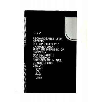 Battery For Chilli B26 By - Maxbhi Com
