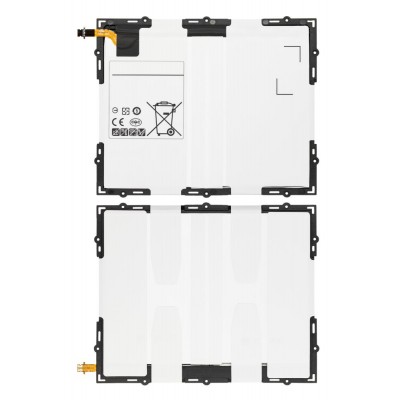 Battery For Samsung Galaxy Tab A 10 1 By - Maxbhi Com