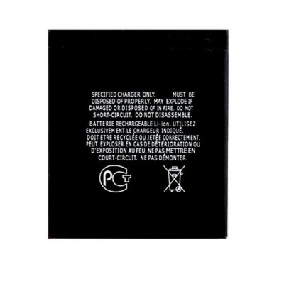 Battery For Unic N1 By - Maxbhi Com