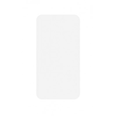 Flip Cover For Honor Magic White By - Maxbhi.com