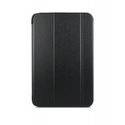Flip Cover For Unic N1 Black By - Maxbhi.com