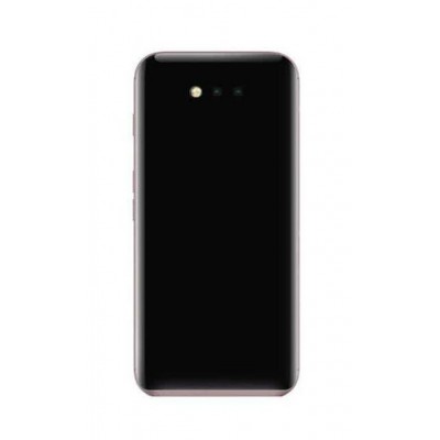 Full Body Housing For Honor Magic White - Maxbhi.com