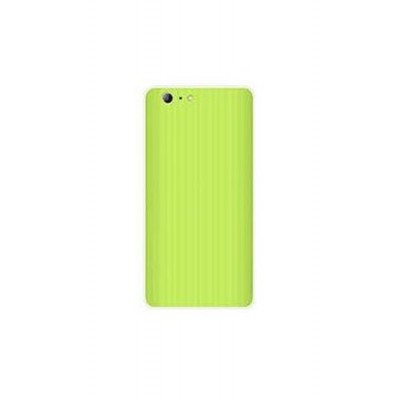 Full Body Housing For Leagoo Elite Y Pink - Maxbhi Com
