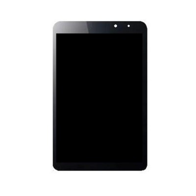 Lcd Screen For Acer Iconia W4 3g 64gb Replacement Display By - Maxbhi Com