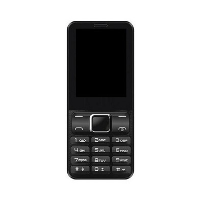 Lcd Screen For Cheers Sleek 10 Replacement Display By - Maxbhi Com