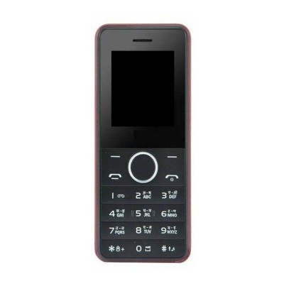 Lcd Screen For Fly Mast Plus Replacement Display By - Maxbhi Com