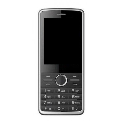 Lcd Screen For Uni N603 Replacement Display By - Maxbhi Com