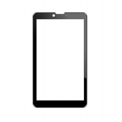 Touch Screen Digitizer For Unic N1 White By - Maxbhi.com