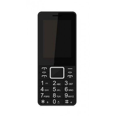 Lcd Screen For Forme W1 Plus Replacement Display By - Maxbhi.com