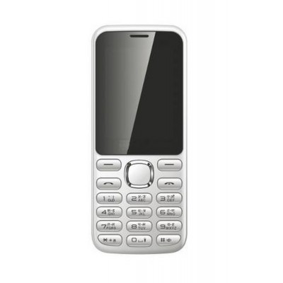 Lcd Screen For Ismart Is210 Replacement Display By - Maxbhi.com