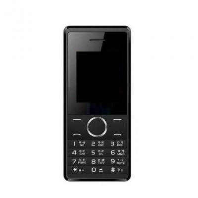 Lcd Screen For Jivi X111 Replacement Display By - Maxbhi Com