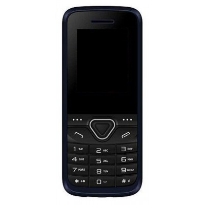 Lcd Screen For Siccoo S6 Replacement Display By - Maxbhi Com