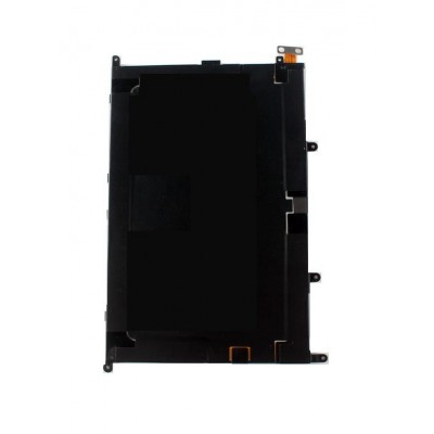 Battery For Lg G Pad Iii 10.1 Fhd Lte By - Maxbhi.com