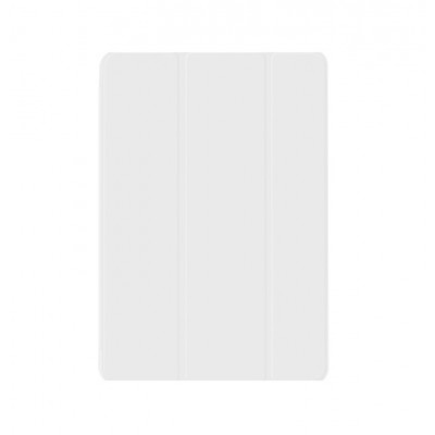Flip Cover For Acer Iconia Tab A1810 16gb Wifi White By - Maxbhi.com