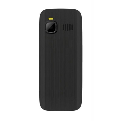 Full Body Housing For Ziox Zx20 Black - Maxbhi Com