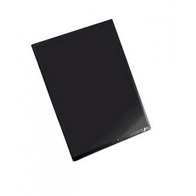 Lcd Screen For Acer Iconia Tab A1810 16gb Wifi Replacement Display By - Maxbhi.com