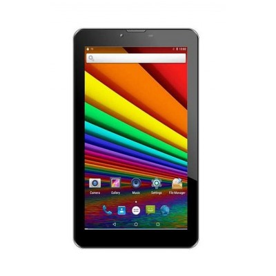 Lcd Screen For I Kall N1 Replacement Display By - Maxbhi.com